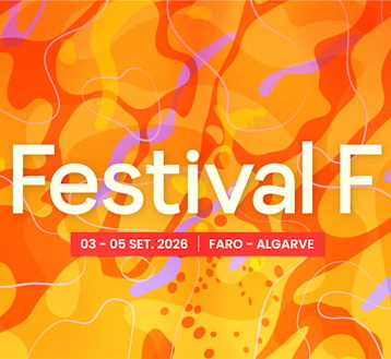 FESTIVAL F